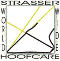 Straßer